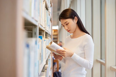 美国北阿拉巴马大学国际硕士证书国内认可吗？