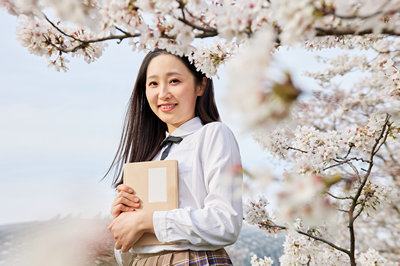 大连大学在职研究生