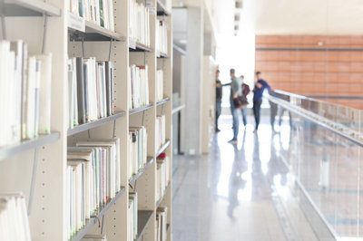 中国科学技术大学在职研究生