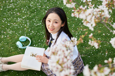 北京航空航天大学在职研究生