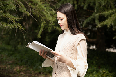 江南大学在职研究生