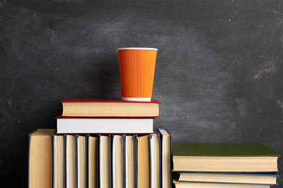 东华理工大学在职研究生报考条件与要求是什么？