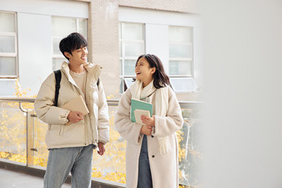 中国矿业大学(北京)在职研究生报考条件与要求是什么？