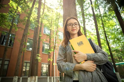 宁夏医科大学在职研究生有什么优势?