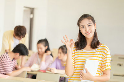 中国农业大学在职研究生有什么优势?