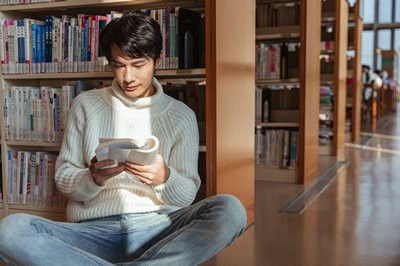 宁夏医科大学在职研究生有没有双证？
