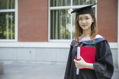 东南大学在职研究生
