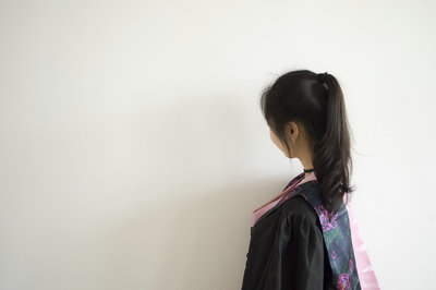 东华理工大学在职研究生