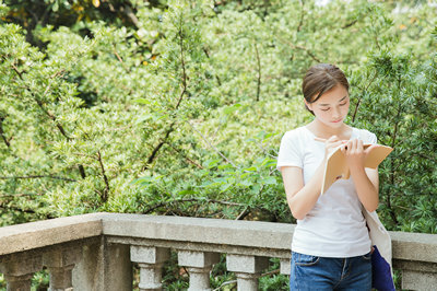 郑州大学在职研究生