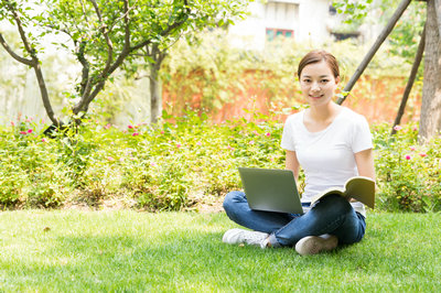 云南大学在职研究生