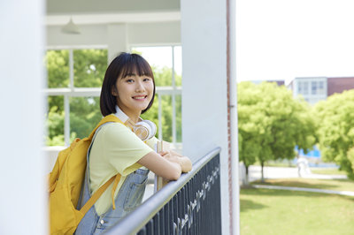 华东理工大学在职研究生