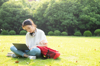 哈尔滨工业大学在职研究生