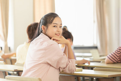 西南石油大学在职研究生