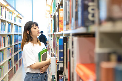 四川师范大学在职研究生