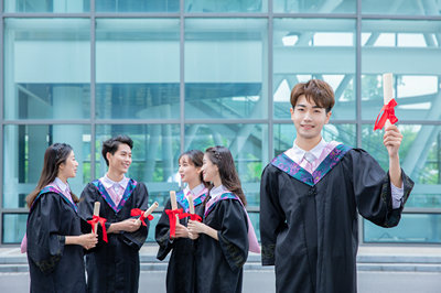 湖北师范大学在职研究生