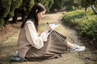 兰州大学在职研究生