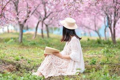 北京工业大学在职研究生考试科目有什么？