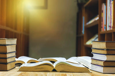 西北师范大学在职研究生考试科目有什么？