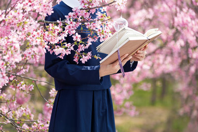 江西师范大学在职研究生