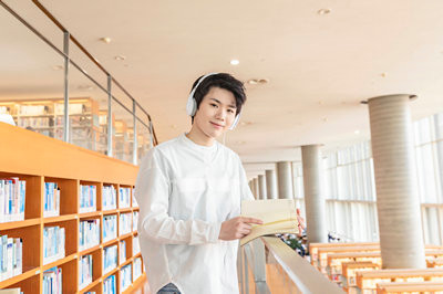 北京师范大学在职研究生考试科目有什么？