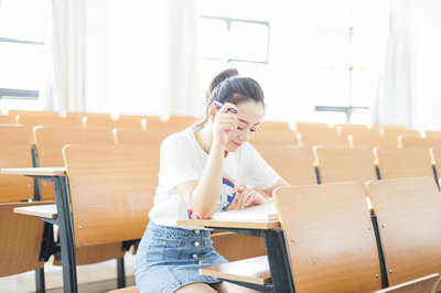 中南财经政法大学在职研究生