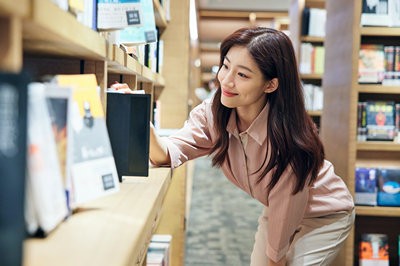 中央民族大学在职研究生有用吗？