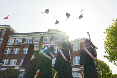 南京大学在职研究生