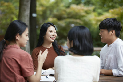 湖南大学在职研究生