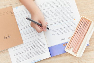 浙江师范大学在职研究生考试科目有什么？