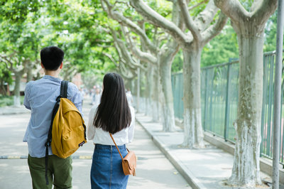 太原理工大学在职研究生