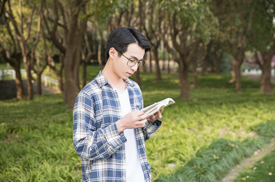 西南科技大学在职研究生