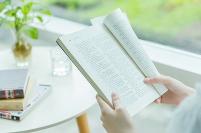 云南师范大学在职研究生上课方式
