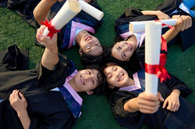 大连交通大学在职研究生报考途径