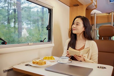 锦州医科大学在职研究生报考途径