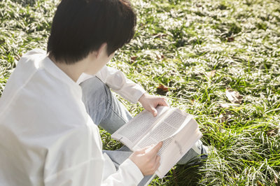 辽宁大学在职研究生