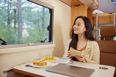 东北大学在职研究生报考途径