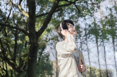 在职研究生申硕考试注意事项