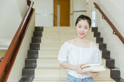 武汉大学在职研究生