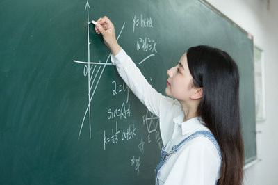 同济大学在职研究生有什么优势?