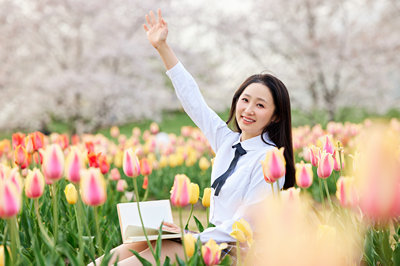 江西财经大学在职研究生