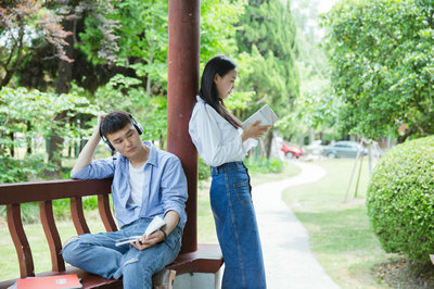 武汉工程大学在职研究生