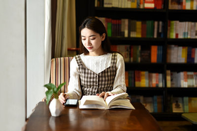 厦门大学在职研究生有什么优势?