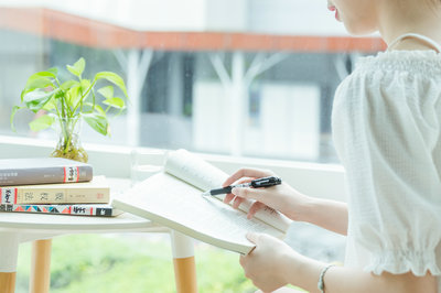 陕西师范大学在职研究生