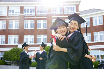 华南农业大学在职研究生