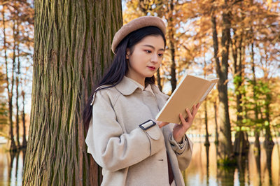 湖南师范大学在职研究生