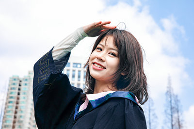 华南农业大学非全日制研究生招生信息！