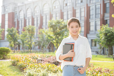 西安邮电大学在职研究生