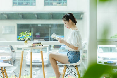 西南财经大学在职研究生