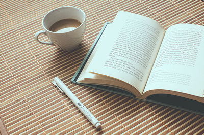上海师范大学在职研究生