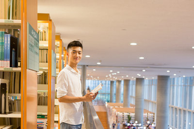 华中师范大学非全日制研究生招生信息！